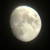 47847286