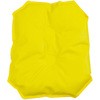 妊婦疑似体験セット用砂袋(1Kg) ナリカ