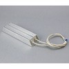 FR-ABR-3.7K pxpu[LR OHd@ 47847536