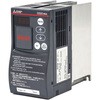 インバータ用オプション ブレーキユニット FR-BU2シリーズ 三菱電機