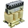 FR-HAL-3.7K インバータ用オプション ACリアクトル FR-HALシリーズ 三菱電機 47847904