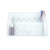 水溶液の性質実験セット(小学校用)MY-AS ナリカ
