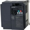 FR-E740-0.75K �C���o�[�^ FR-E700�V���[�Y �O�H�d�@ 47848586