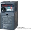FR-D740-0.75K �C���o�[�^ FREQROL-D700�V���[�Y �O�H�d�@ 47848683
