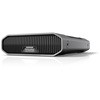 USB-C対応、Mac用外付けハードディスク G-DRIVE SanDisk Professional