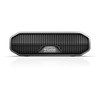 SDPHF1A-012T-SBAAD USB-CΉAMacpOtn[hfBXN G-DRIVE SanDisk Professional 47849325