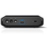 SDPHF1A-012T-SBAAD USB-CΉAMacpOtn[hfBXN G-DRIVE SanDisk Professional 47849325