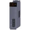 シーケンサ MELSEC-Qシリーズ CC-Link IEコントローラネットワークユニット 三菱電機