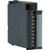 シーケンサ  MELSEC-Qシリーズ アナログユニット 三菱電機