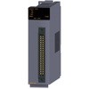高速カウンタユニット QD62