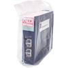 シーケンサ MELSEC-Qシリーズ CC-Link IE フィールドネットワークユニット 三菱電機