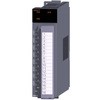 シーケンサ  MELSEC-Qシリーズ アナログユニット 三菱電機
