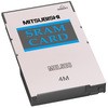 GOT1000・2000シリーズ用 メモリカード CFカード 三菱電機 PLC