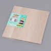 CBボックス用棚板 アイリスオーヤマ