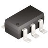 FDC6323L ON Semiconductor 2�`�����l�� �����^ ���[�h�X�C�b�` ON SEMICONDUCTOR 47851458