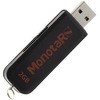 FD-107 2GB USB[ m^E 47851824