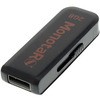 FD-107 2GB USB[ m^E 47851824