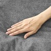 洗えるボックスシーツ アイリスオーヤマ