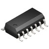 74AC00SCX ON Semiconductor 74 AC�V���[�Y ���W�b�N�Q�[�g ON SEMICONDUCTOR 47853777