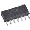 74AC32SCX ON Semiconductor 74 AC�V���[�Y ���W�b�N�Q�[�g ON SEMICONDUCTOR 47853899