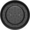 47854469,47854487,47854496,47854514,47854530,47854539