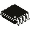 NLV17SZ74USG ON Semiconductor 74 LCX�V���[�Y �t���b�v�t���b�v ON SEMICONDUCTOR 47855195