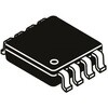 NLV17SZ74USG ON Semiconductor 74 LCX�V���[�Y �t���b�v�t���b�v ON SEMICONDUCTOR 47855299