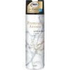トイレの消臭力 Premium Aroma スプレー エステー