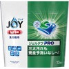 ジェルタブ