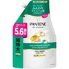 - パンテーン エアリーふんわりケア コンディショナー P&G 47856185