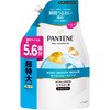 - パンテーン モイストスムースケア シャンプー P&G 47856194