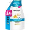 - パンテーン モイストスムースケア コンディショナー P&G 47856210