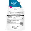 - パンテーン モイストスムースケア コンディショナー P&G 47856210