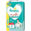- パンパース さらさらケア パンツたっちパンツ P&G 47856535