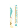 - パンパース はじめての肌へのいちばん テープ P&G 47856605