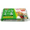 クッキングペーパー クックエール ハヤシ商事