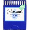 ジョンソン綿棒 JNFLコンシューマーヘルス