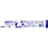 - NjJPROnuV o[wbh LION(CI) 47858504