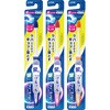 - クリニカ PRO ハブラシ ラバーヘッド 各種 LION(ライオン) 47858504