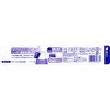 - NjJPROnuV o[wbh LION(CI) 47858520