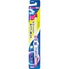 - クリニカ PRO ハブラシ ラバーヘッド 各種 LION(ライオン) 47858520