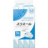 エリエールティシューソフトパック エリエール