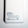HD3-MBPD20W20TAWH PD20WΉ oCobe[ HIDISC 47859229