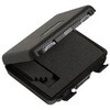 ハードケース フルーク(FLUKE)