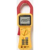クランプメータ AC200A 真の実効値 AC/DC FLUKE-355 フルーク(FLUKE)