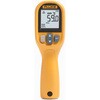 放射温度計 FLUKE-59MAX フルーク(FLUKE)