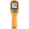 FLUKE-59 MAX+ 放射温度計 FLUKE-59MAX+ フルーク(FLUKE) 47859685