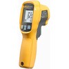 放射温度計 FLUKE-62MAX/J フルーク(FLUKE)