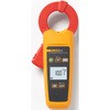 電話工事向けテスト・リード・セット TL26A フルーク(FLUKE)
