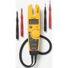 テスト・リード・セット TL80A フルーク(FLUKE)